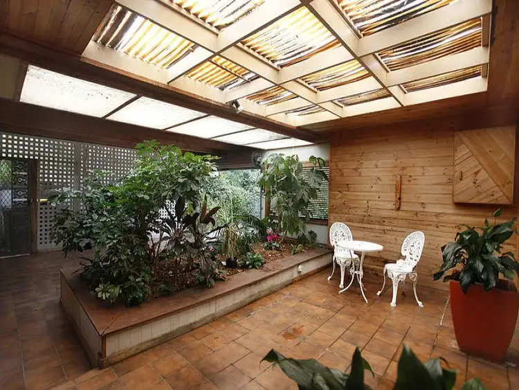 Third view of Homely house listing, 12 Stirling Avenue, Altona VIC 3018