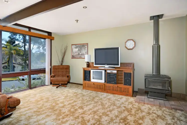Second view of Homely house listing, 32 Bulberry Place, Engadine NSW 2233