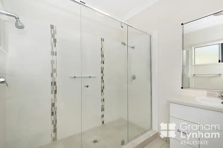 Sixth view of Homely house listing, 35 Lakeland Boulevard, Idalia QLD 4811