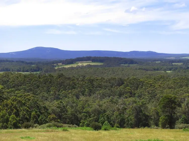 380 Redman Road, Denmark WA 6333