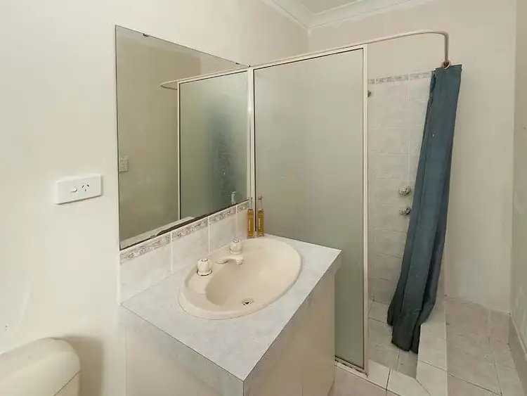 Third view of Homely house listing, 12 Park Road, Kenwick WA 6107