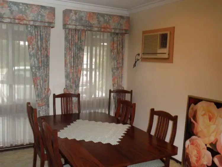 Fourth view of Homely house listing, 32 Fircroft Way, Hamersley WA 6022