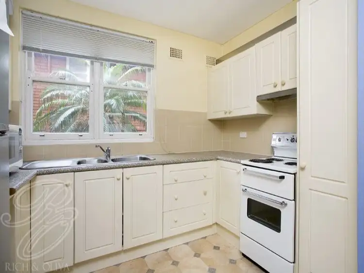 Third view of Homely apartment listing, 1/158 Croydon Avenue, Croydon Park NSW 2133