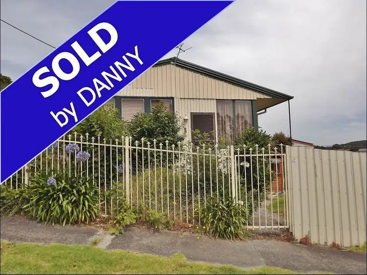 2 High Road, Yallourn North VIC 3825