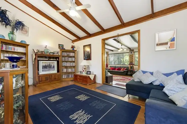 Fifth view of Homely house listing, 30 Whiting St, Beachmere QLD 4510