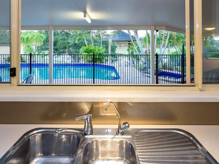 Sixth view of Homely house listing, 23 PRENZLAU CRESCENT, Windaroo QLD 4207