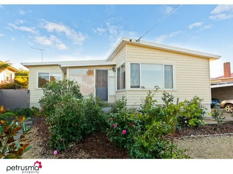 112 Clarence Street, Bellerive TAS 7018