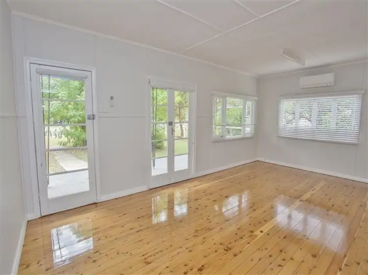 Second view of Homely house listing, 26 Barber Street, Chinchilla QLD 4413