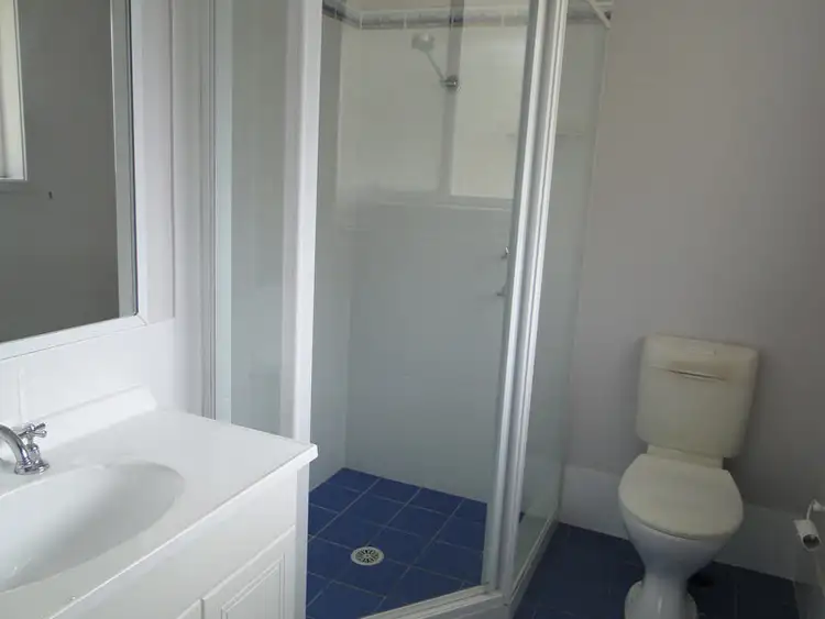 Fifth view of Homely house listing, 7G Yawl Close, Corlette NSW 2315