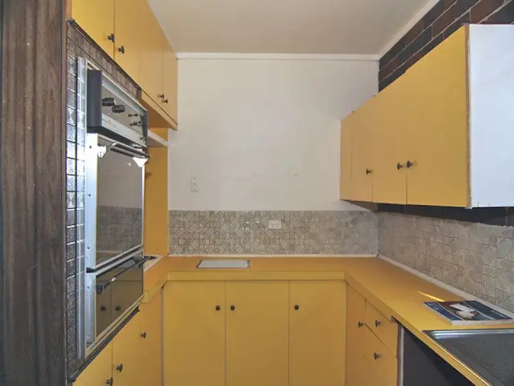 Fourth view of Homely house listing, 77 Kalgoorlie Crescent, Fisher ACT 2611