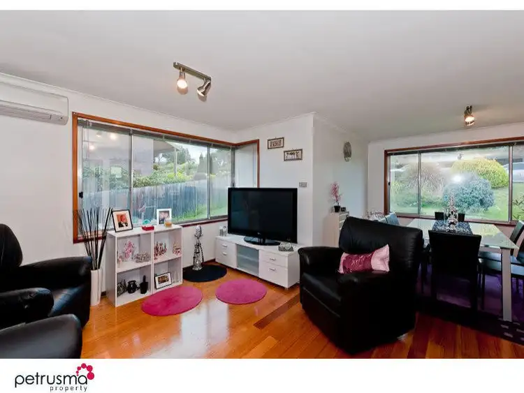 Fifth view of Homely house listing, 262 Redwood Road, Kingston TAS 7050