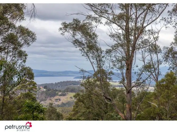 Lot 1 Huon Road, Neika TAS 7054