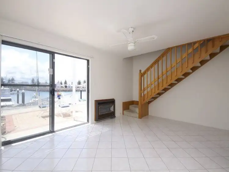 Fifth view of Homely townhouse listing, 139 Gulf Point Drive, North Haven SA 5018