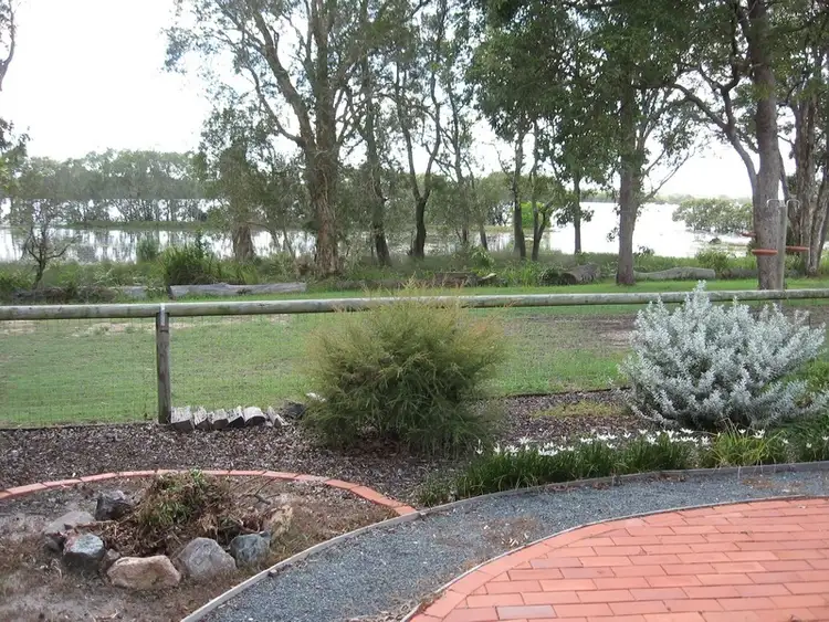 Second view of Homely house listing, 27 Cormorant Crescent, Jacobs Well QLD 4208