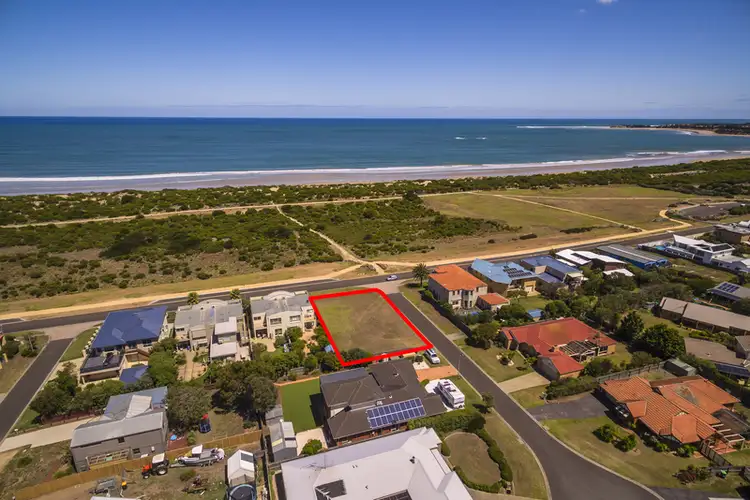 201 The Esplanade, Torquay VIC 3228