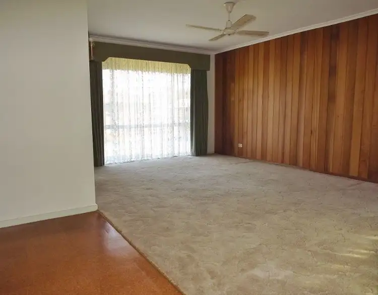Second view of Homely house listing, 5 Gibson Street, Moe VIC 3825