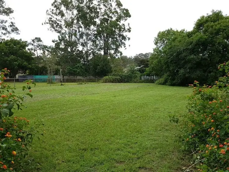Seventh view of Homely house listing, 13 Juers Street, Kingston QLD 4114