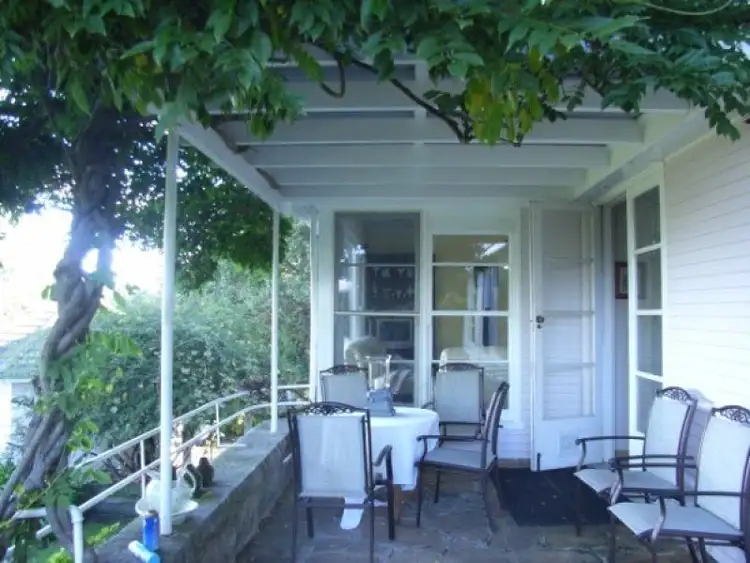 Third view of Homely house listing, Address available on request