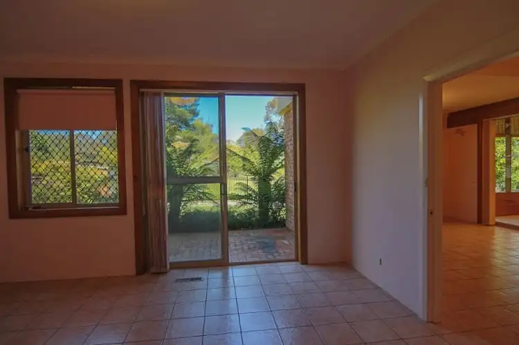 Fifth view of Homely house listing, 14 Thoopara Place, Orange NSW 2800