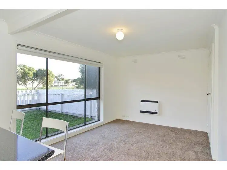 Fourth view of Homely unit listing, 1/17 Truscott Street, Whittington VIC 3219