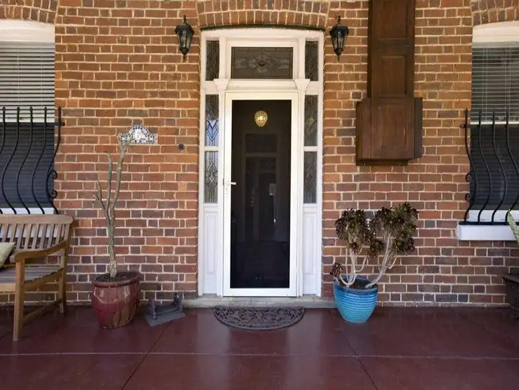 Second view of Homely house listing, 6 Olive Street, Guildford WA 6055