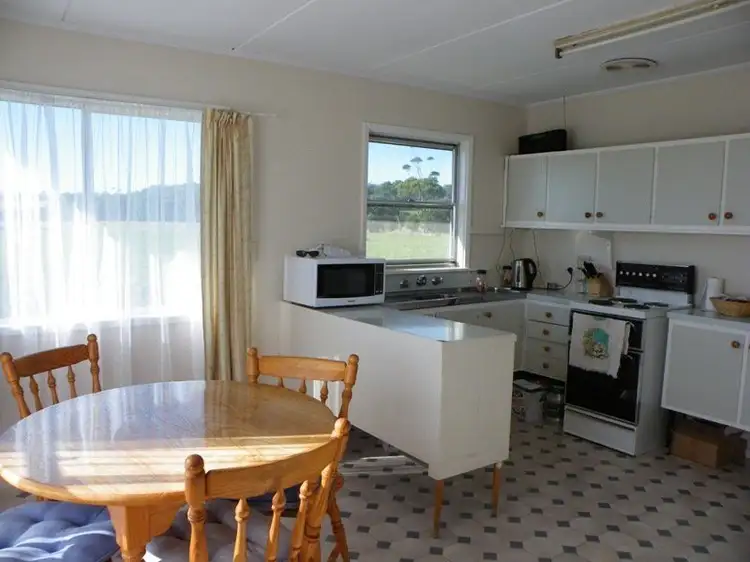 Second view of Homely house listing, 44 Purdys Road, Irishtown TAS 7330