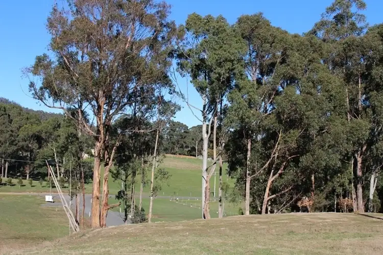 Fourth view of Homely land listing, Lot 3 Conlans Road, Huonville TAS 7109