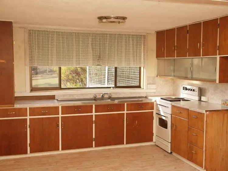 Third view of Homely house listing, 129 Scotts Road, Geeveston TAS 7116