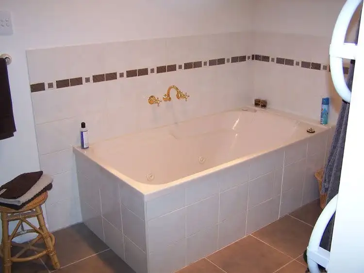 Sixth view of Homely house listing, 1 Second Avenue, Midway Point TAS 7171