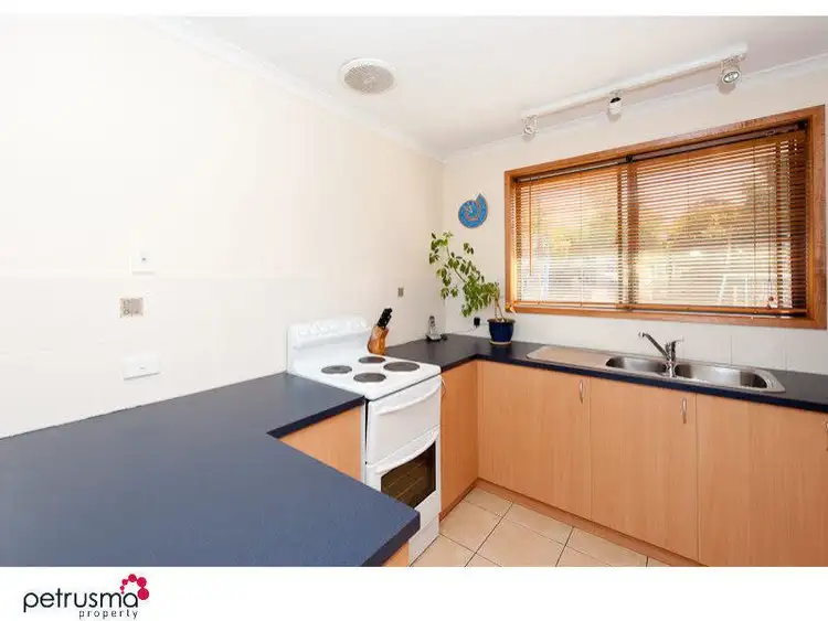 Sixth view of Homely house listing, 22 Peppe  Drive, Sorell TAS 7172