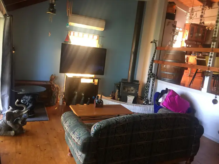 Sixth view of Homely house listing, 30 Alan Grove, Woori Yallock VIC 3139