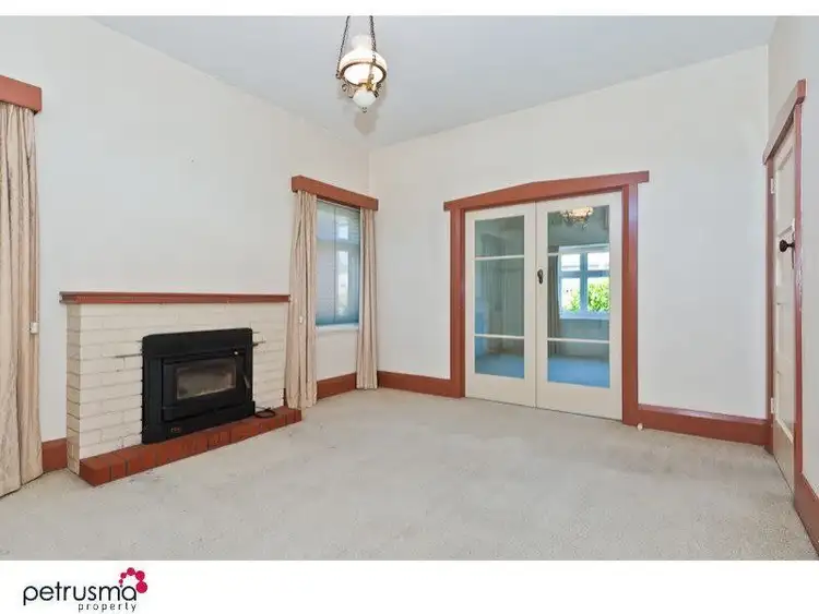 Sixth view of Homely house listing, 116A King Street, Sandy Bay TAS 7005