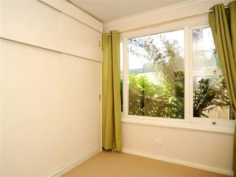 Seventh view of Homely house listing, 1 Mildura Street, Bellerive TAS 7018