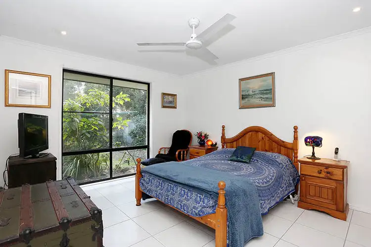 Fourth view of Homely house listing, 7 Magenta Drive, Coolum Beach QLD 4573