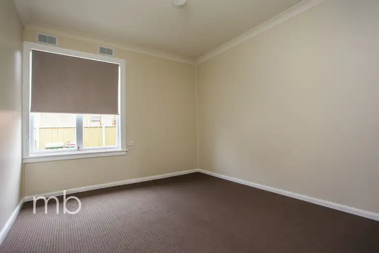 Third view of Homely house listing, 26 Goorawin Road, Orange NSW 2800