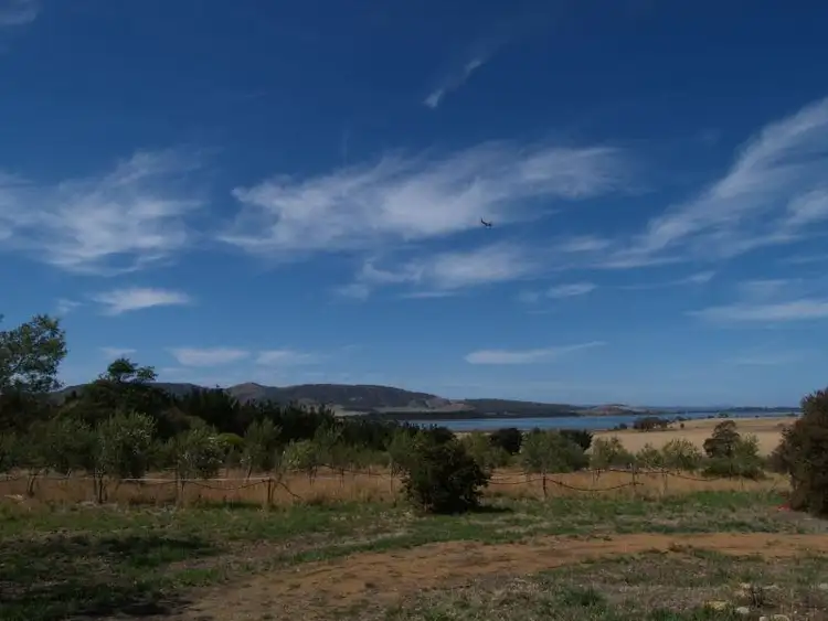 Seventh view of Homely house listing, 787 Richmond Road, Cambridge TAS 7170