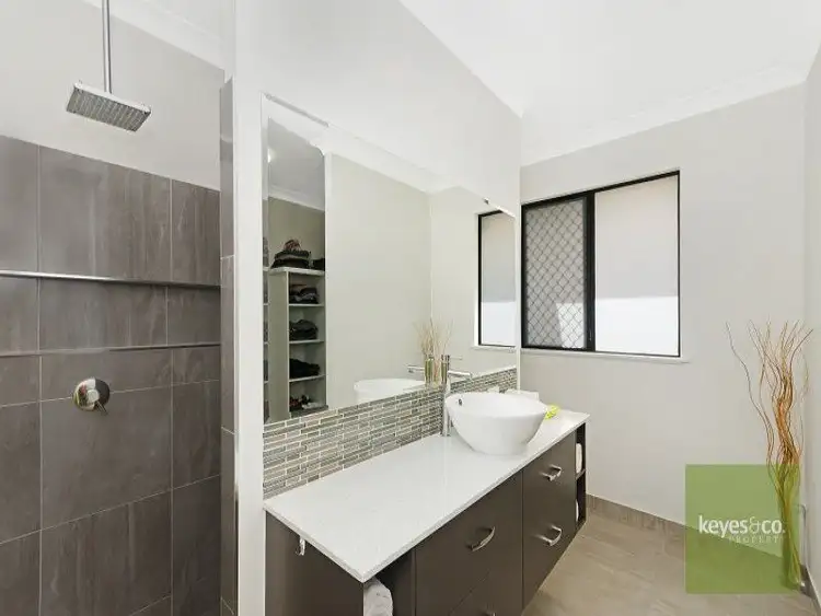 Fifth view of Homely house listing, 33 Poinsettia Drive, Bohle Plains QLD 4817