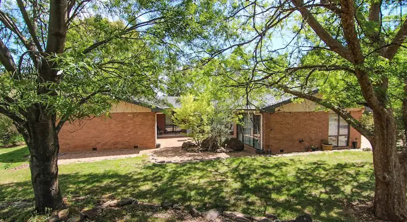 Main view of Homely house listing, 6 Kileys Run, Clifton Grove NSW 2800