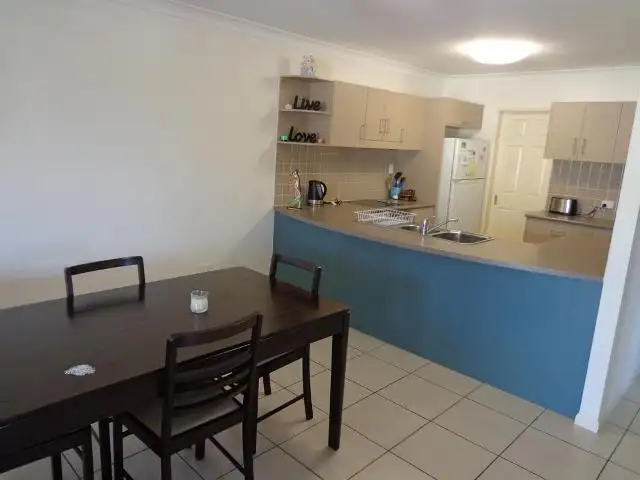Seventh view of Homely unit listing, 4/24 Ramsay Street, Garbutt QLD 4814