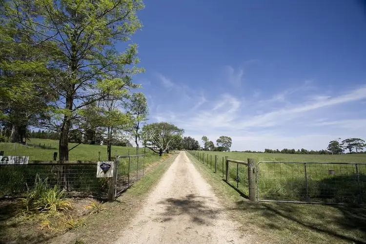 Fourth view of Homely rural property listing, 65 Splatts Road, Deans Marsh VIC 3235