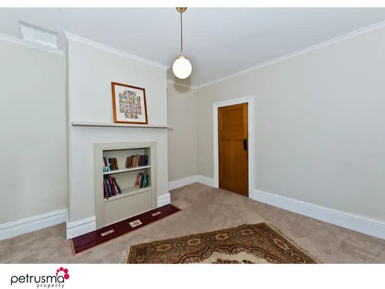 Sixth view of Homely house listing, 50 Queen Street, Bellerive TAS 7018