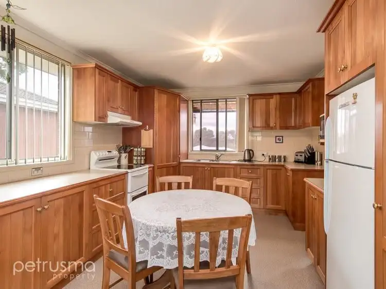 Fourth view of Homely house listing, 232 Redwood Rd, Kingston TAS 7050