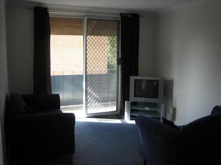 Second view of Homely unit listing, E29/159 HECTOR STREET, Osborne Park WA 6916