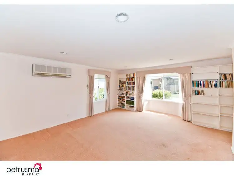 Fourth view of Homely house listing, 17 Scenic Drive, Kingston TAS 7050