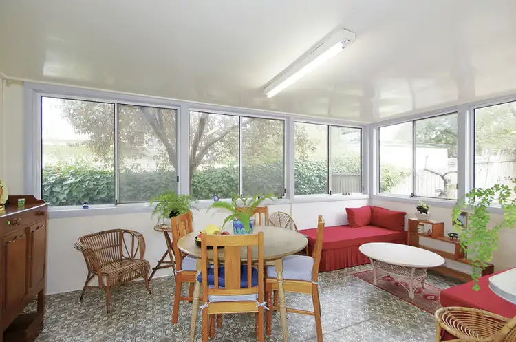 Sixth view of Homely house listing, 28 Denman Street, East Geelong VIC 3219