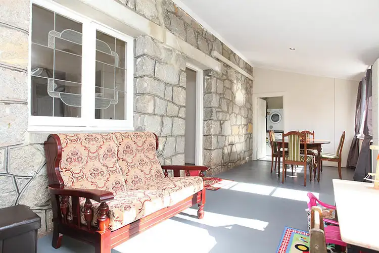 Sixth view of Homely house listing, 16 Ruby Street, Bellevue WA 6056