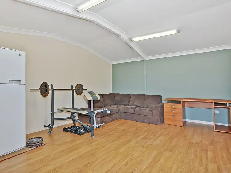 Seventh view of Homely house listing, Address available on request