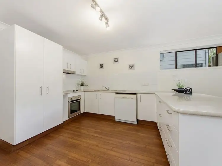 Third view of Homely house listing, 3 McCowan Street, Ashmore QLD 4214