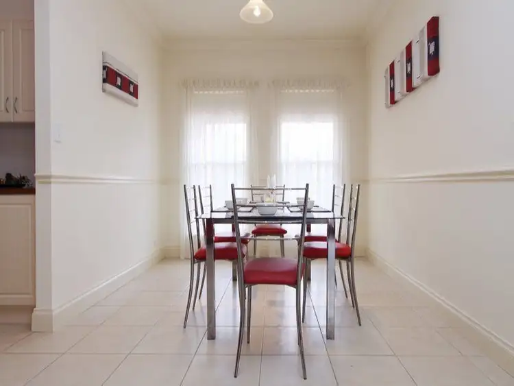 Fifth view of Homely house listing, 33 Kings Avenue, Golden Grove SA 5125