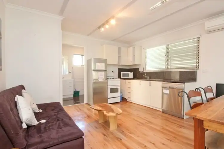 Third view of Homely unit listing, 10/38 David Low Way, Diddillibah QLD 4559